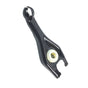 Citroen Berlingo Peugeot 206 1994 to 2015 Clutch Release Fork Peugeot  211758
