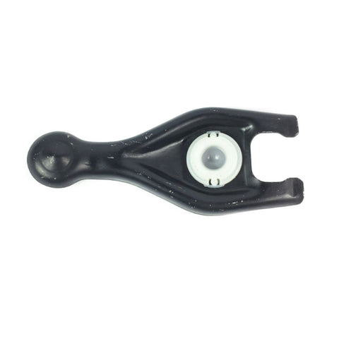 Clutch Fork Fits Citroen Berlingo C3 C4 C5 Peugeot 207 307 2117.66