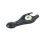 Clutch Fork Fits Citroen Berlingo C3 C4 C5 Peugeot 207 307 2117.66