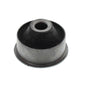 Citroen C4 Rear Control Arm Bushing 2x Peugeot 206 3523.77 3523.92