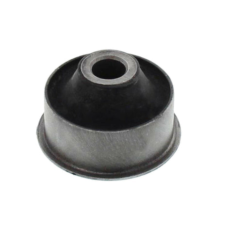 Citroen C4 Rear Control Arm Bushing 2x Peugeot 206 3523.77 3523.92