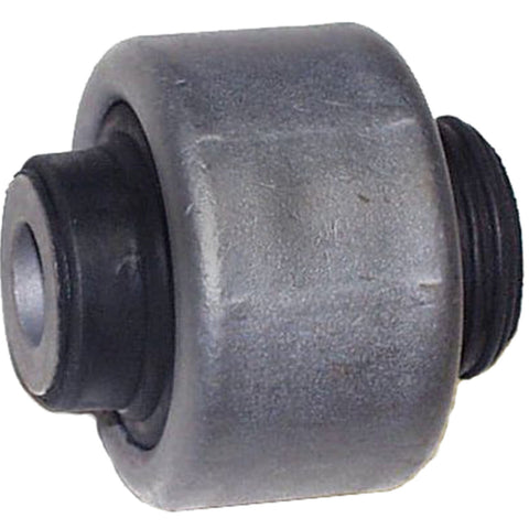 Control Arm Bushing Fits Citroen Peugeot 3523.91 3523.CW 3523.AJ