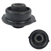 FRONT CONTROL / TRAILING ARM BUSH MOUNTING FITS PEUGEOT, CITROEN, 3523.AA