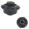 FRONT CONTROL / TRAILING ARM BUSH MOUNTING FITS PEUGEOT, CITROEN, 3523.AA