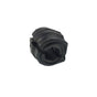 Citroen C4 Peugeot 3008 Anti Roll Bar Bushing Kit 5094.C4 9685719780