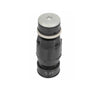 Front Left Or Right Outer Anti Roll Bar Bush Fits Renault Dacia 6001547138