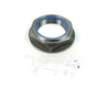 Ford Transit MK7 Right Rear Axle Hub Bearing Nut Blue 4875826 