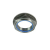 Ford Transit MK7 Right Rear Axle Hub Bearing Nut Blue 4875826 