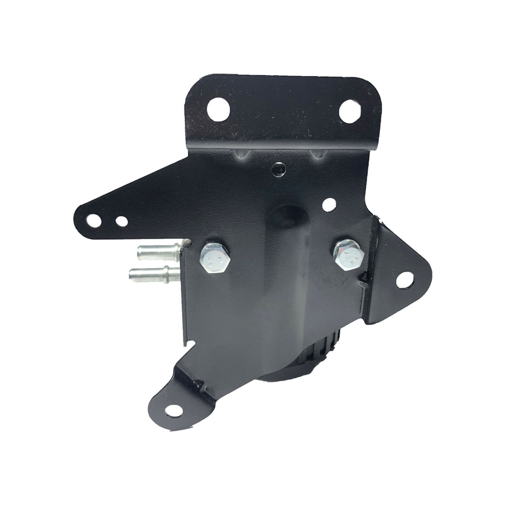 Ford Transit Mk6 Mk7 Fuel Diesel Housing Bracket YC159155AP Without Filter