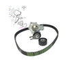 Ford Focus Fiesta Dyco Water Pump Timing Belt Set 2008684