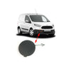 Front Bumper Tow Hook Cover Cap Fits Ford Transit Courier 2014 Onwards 1845618