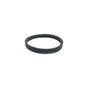 Ford Mondeo Focus 1.8 2.0 Thermostat Housing Rubber Gasket  XS7G9K478BD
