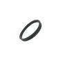 Ford Mondeo Focus 1.8 2.0 Thermostat Housing Rubber Gasket  XS7G9K478BD