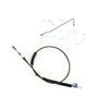 Ford Street KA  Front Door Lock Control Cable 1996 to 2008 1029475