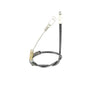 Rear Brake Parking Cable Fits Mercedes Sprinter Vw Crafter 9064207085