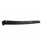  Ford Fiesta Mk5 Front Right Side Door Pillar Trim 2001 to 2008