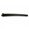  Ford Fiesta Mk5 Front Right Side Door Pillar Trim 2001 to 2008