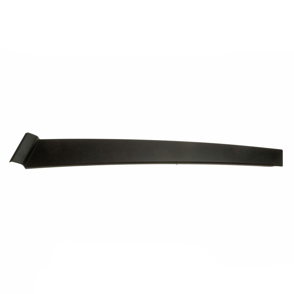  Ford Fiesta Mk5 Front Right Side Door Pillar Trim 2001 to 2008