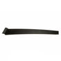  Ford Fiesta Mk5 Front Right Side Door Pillar Trim 2001 to 2008