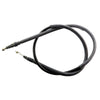 Rear Left Brake Cable Fits Renault Trafic Vauxhall Vivaro Nissan Primastar