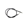 Rear Left Brake Cable Fits Renault Trafic Vauxhall Vivaro Nissan Primastar