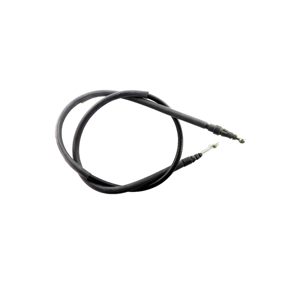 Rear Left Brake Cable Fits Renault Trafic Vauxhall Vivaro Nissan Primastar