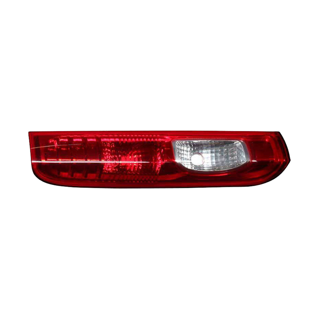 Vauxhall Vivaro Trafic Primastar Genuine Rear Light Lamp LH 2007 to 2014 93854431