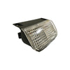 Vauxhall Vivaro Master Primastar Genuine Rear LH Reverse Light 93863599