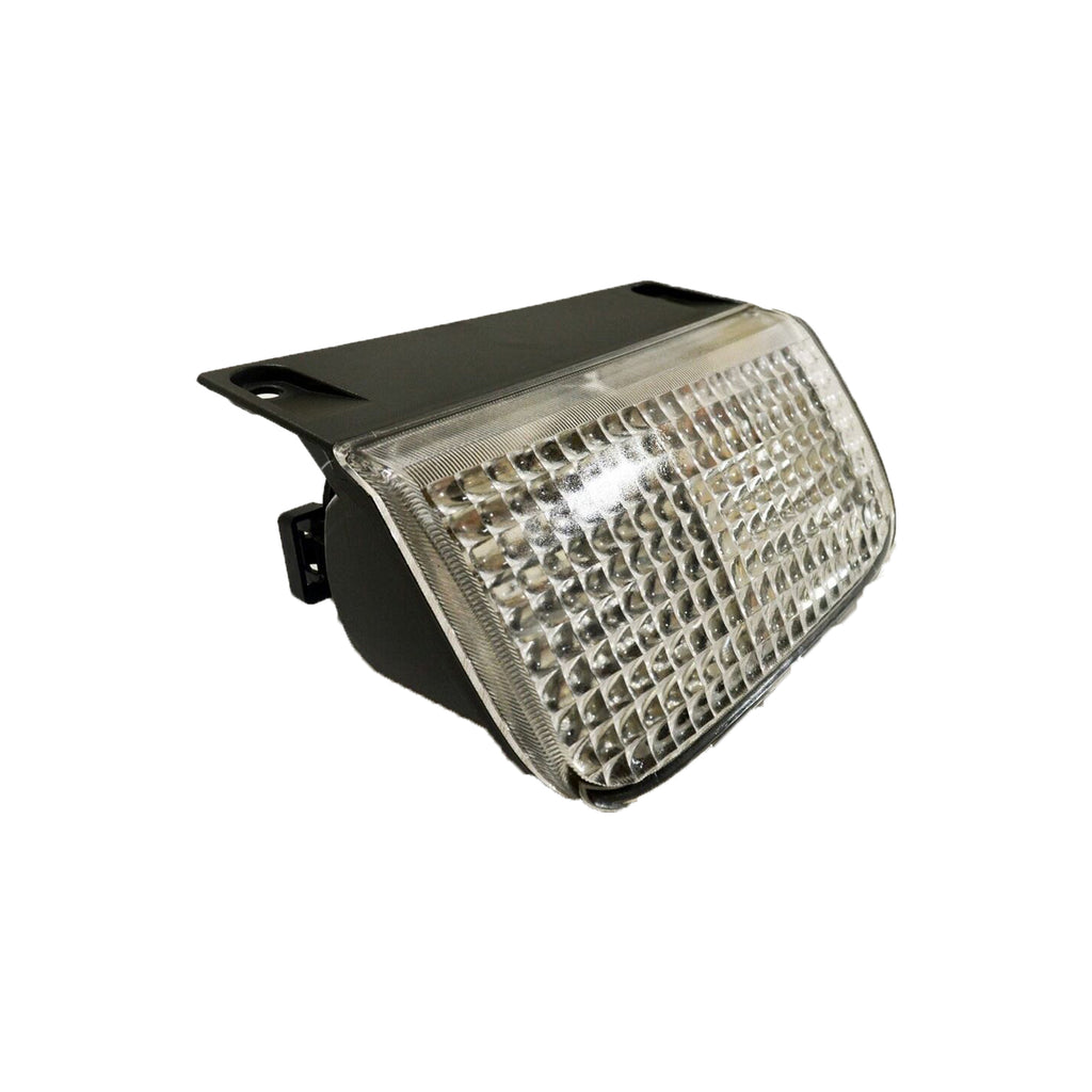 Vauxhall Vivaro Master Primastar Genuine Rear LH Reverse Light 93863599