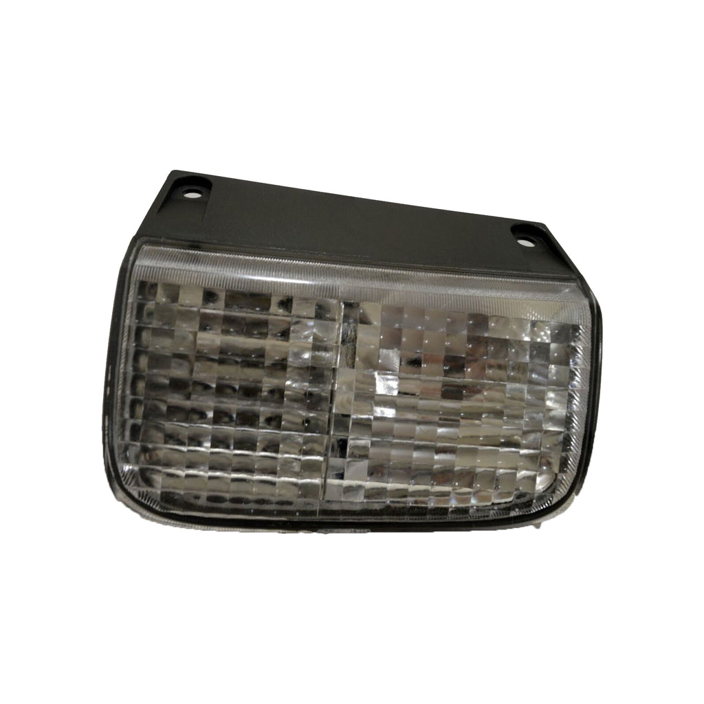 Vauxhall Vivaro Master Primastar Genuine Rear LH Reverse Light 93863599