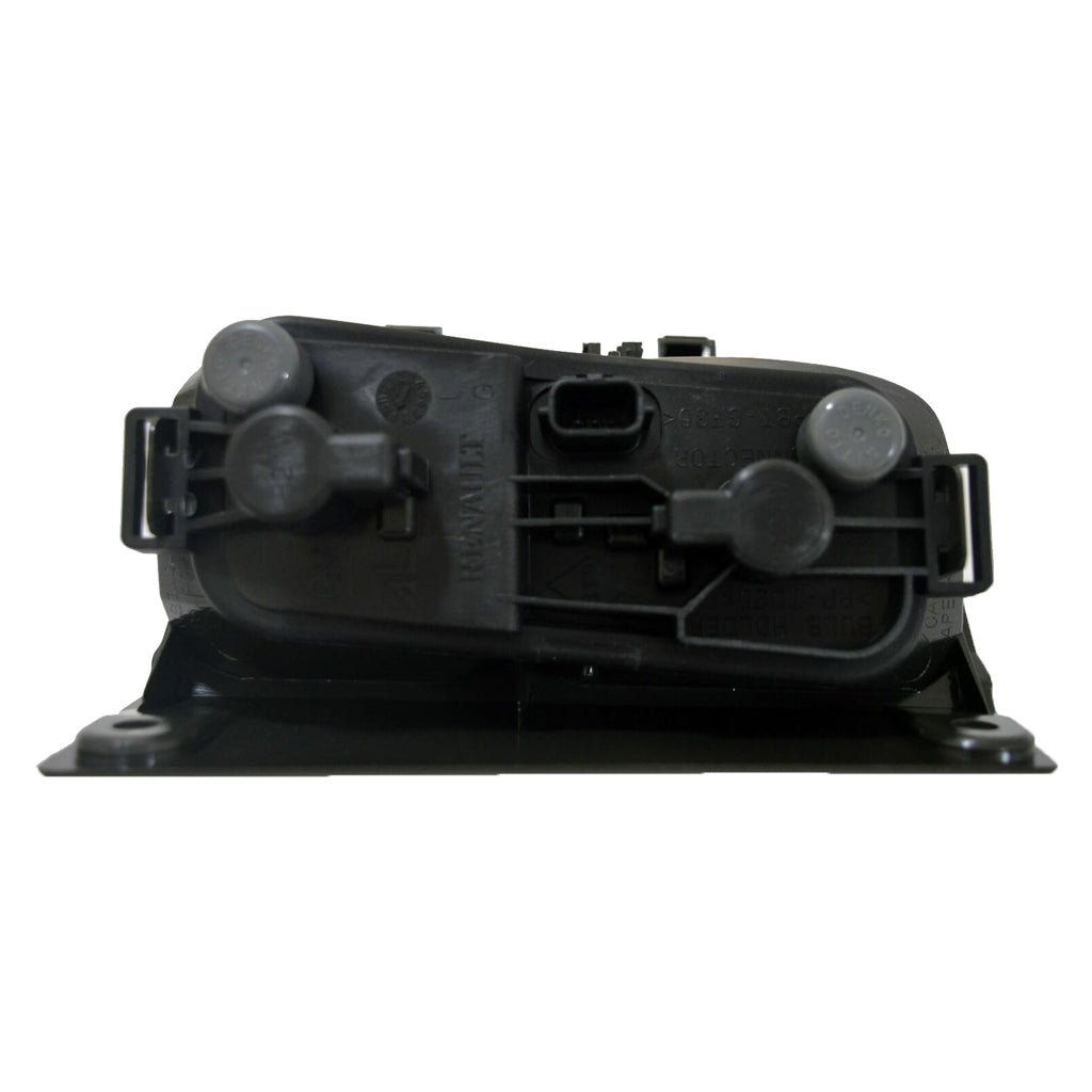 Vauxhall Vivaro Master Primastar Genuine Rear LH Reverse Light 93863599