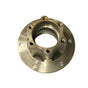 Ford Transit MK6 2.4 Rear Twin Wheel Hub No ABS 2000 to 2006  ­4039134