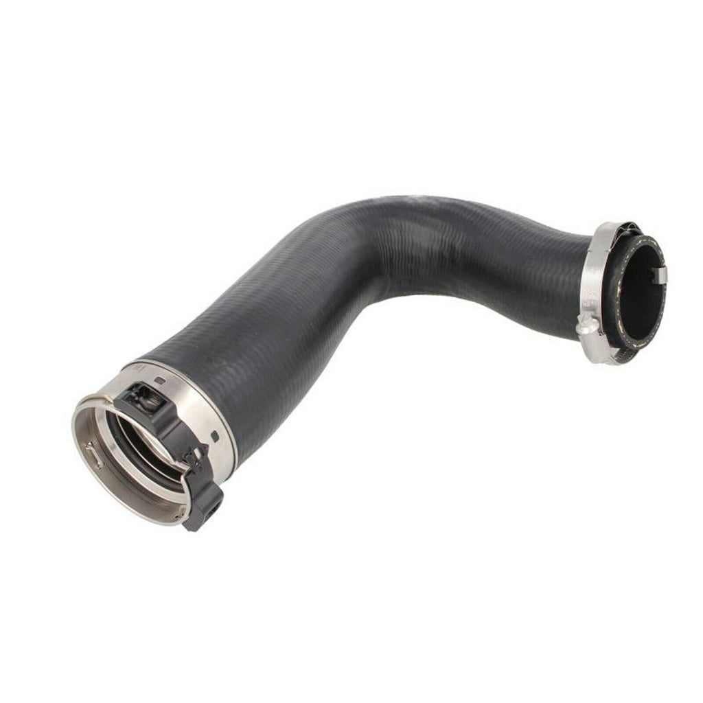 INTERCOOLER TURBO HOSE  FITS VW CRAFTER 30-35, 30-50 2.0 TDI 06-16, 2E0145856F