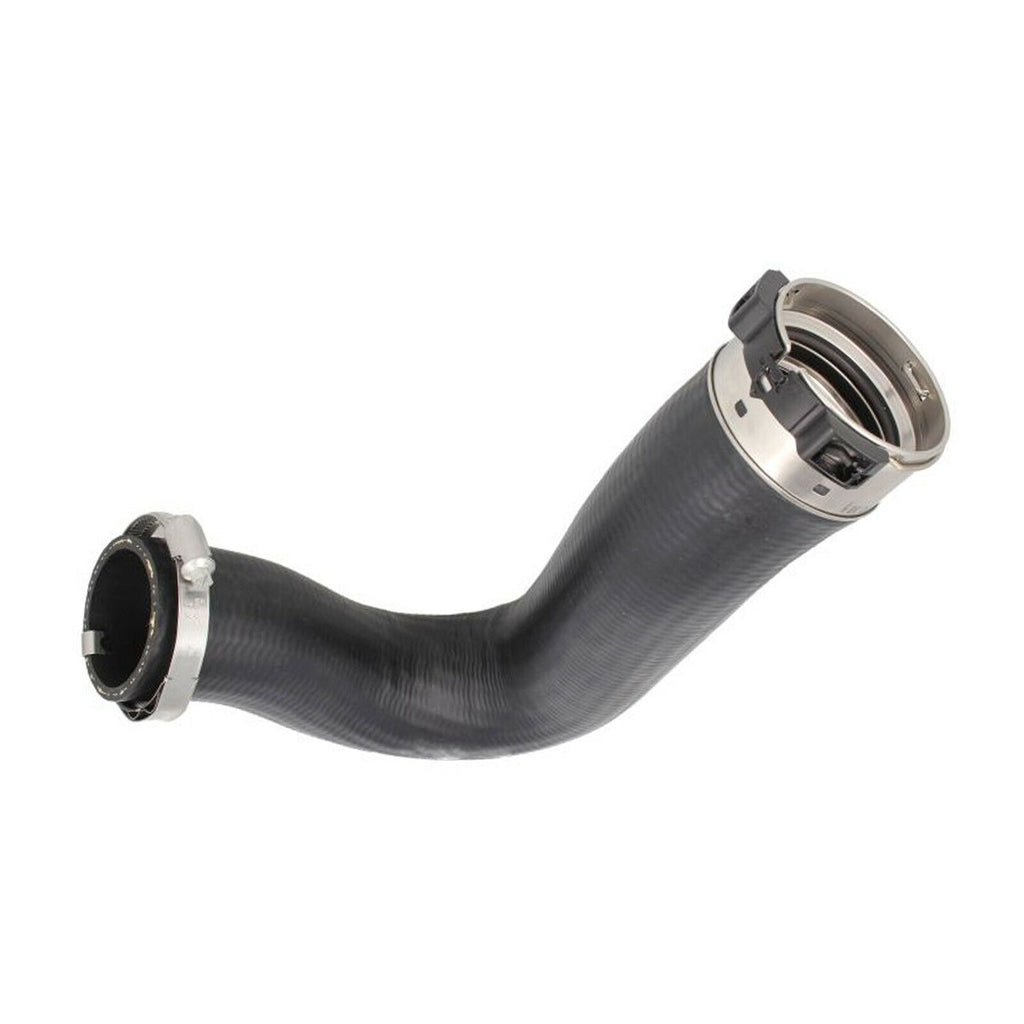 INTERCOOLER TURBO HOSE  FITS VW CRAFTER 30-35, 30-50 2.0 TDI 06-16, 2E0145856F