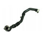 Renault Clio IV Captur Dacia Lodgy Dokker Turbo Hose Pipe 144609116R