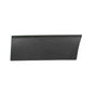 Rear Left Side Door Trim Panel Fits Renault Trafic MK3 Vauxhall Vivaro 4407253