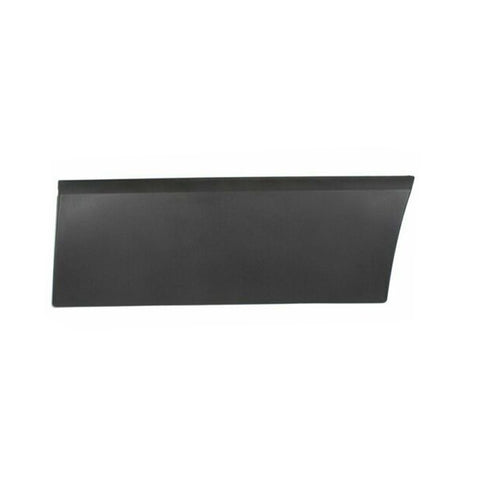 Rear Left Side Door Trim Panel Fits Renault Trafic MK3 Vauxhall Vivaro 4407253