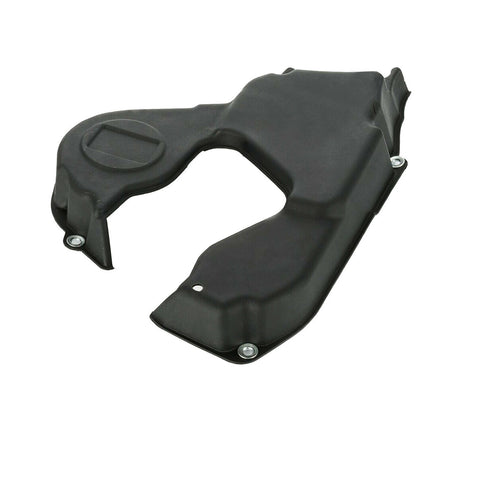 Renault Trafic II Vauxhall Vivaro 1.9 DCI Timing Belt Cover 7700116265 4408128