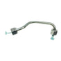 Ford Transit MK7 2.2 2.4 Diesel Fuel Injection Pipe No.3 1372352