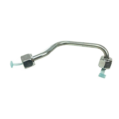 Ford Transit MK7 2.2 2.4 Diesel Fuel Injection Pipe No.3 1372352