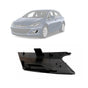 Vauxhall Astra MK6 Fog Light Grill Moulding Left