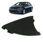 Vauxhall Astra J Mk6 Left Fog Light Grill Cap Cover 12 to 15 ­1401028 