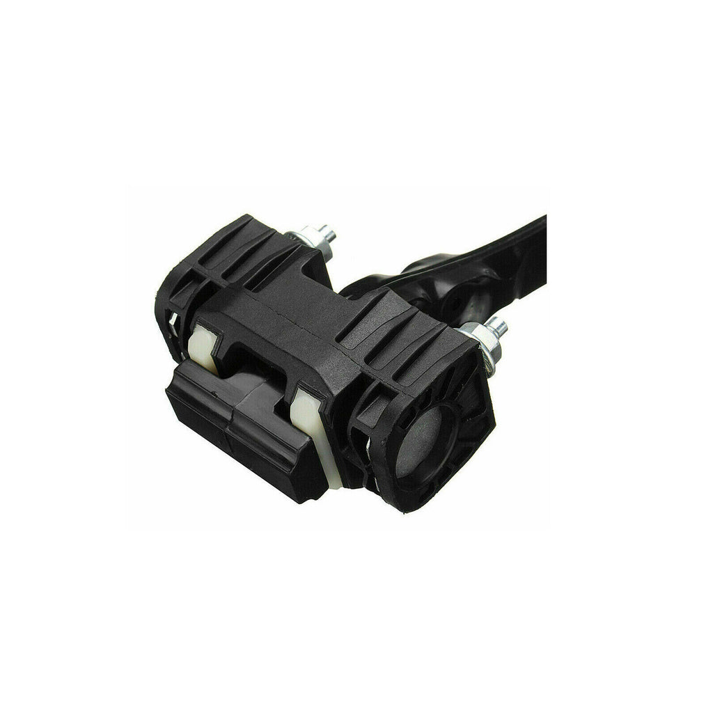 SPS Front Door Hinge Check Strap For Peugeot Expert / Citroen Dispatch – Left & Right – 9181K9