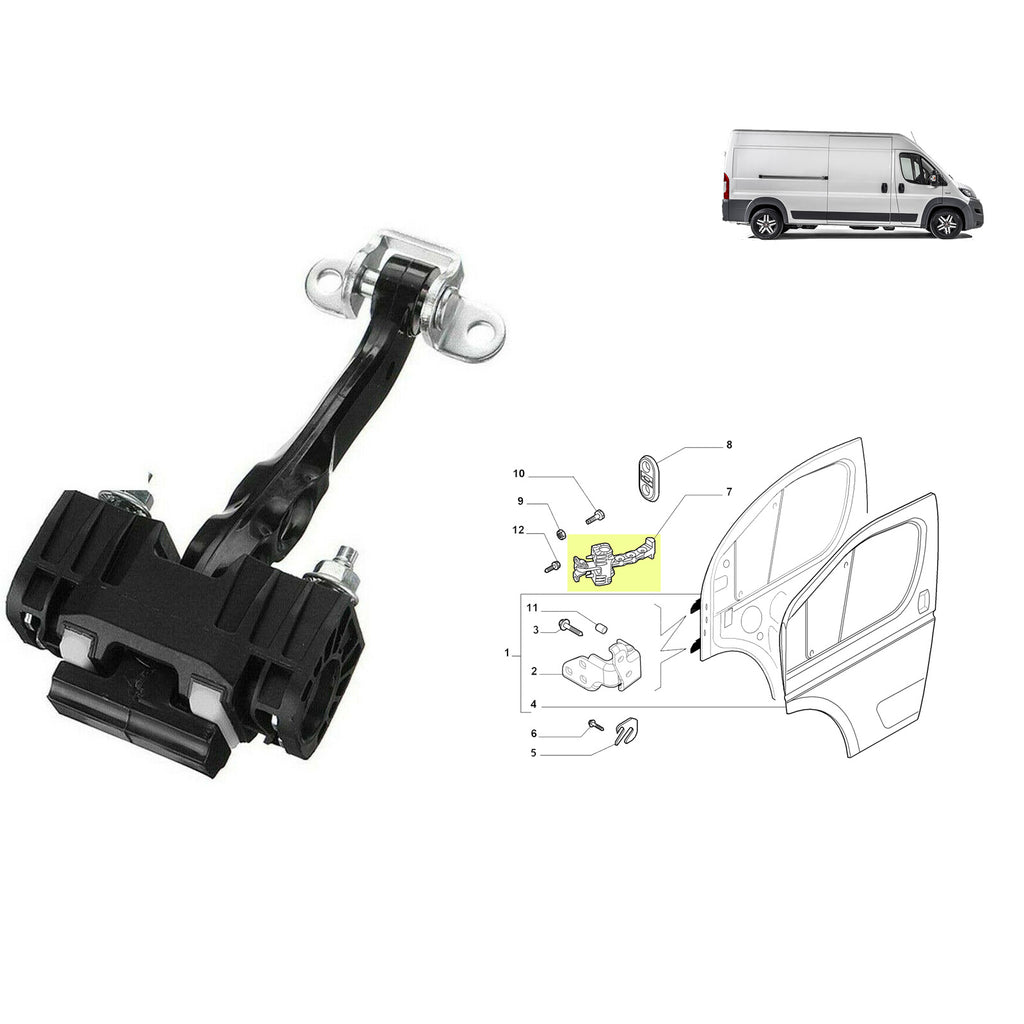 Zonder Gloeilamp Achterlicht 2x Achterlicht Voor Vrachtwagen/aanhanger – Compatibel Met Iveco Daily, Peugeot Boxer, Fiat Ducato, Citroën Jumper ( 1991-2003) Fiat Ducato Vervangingslamp Zonder Gloeilamp Achterlicht 2x Achterlicht Voor Vrachtwagen/aanhanger – Compatibel Met Iveco Daily, Peugeot Boxer, Fiat Ducato, Citroën Jumper ( 1991-2003) Fiat Ducato Vervangingslamp