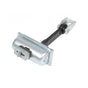 Ford Transit Custom V362 Front Door Check Strap Stop BK21V23500AJ