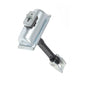Ford Transit Custom V362 Front Door Check Strap Stop BK21V23500AJ