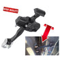 Ford C Max Front Right Or Left Door Check Hinge Stopper 2010 On 1689556