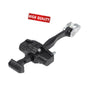 Ford C Max Front Right Or Left Door Check Hinge Stopper 2010 On 1689556