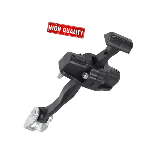 Ford C Max Front Right Or Left Door Check Hinge Stopper 2010 On 1689556