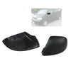 Left Door Wing Mirror Cap Cover Fits VW Transporter T5 T6 Multivan 7E1857527F